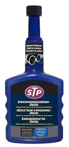 STP ST79400SB